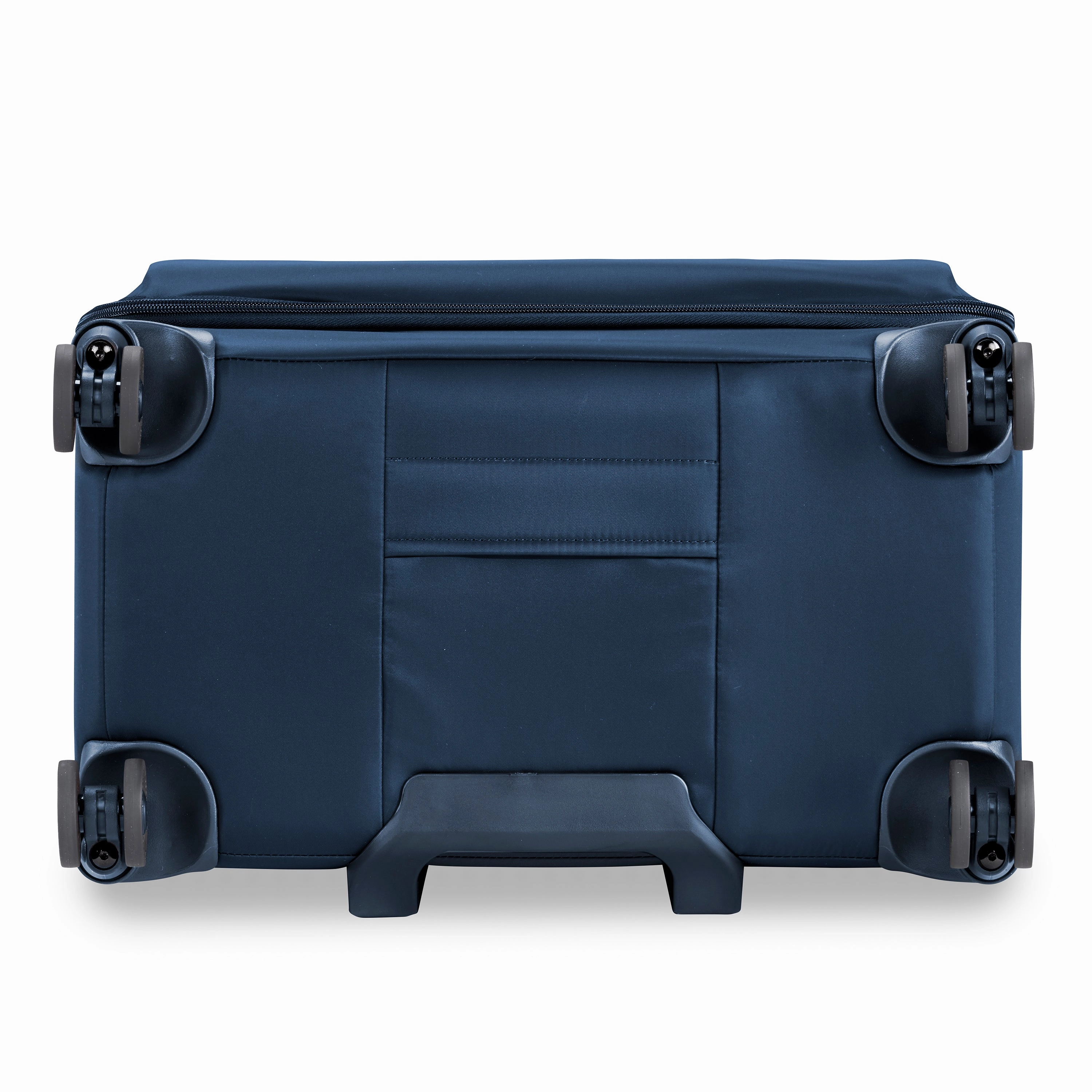 Briggs & Riley Rhapsody 25" 4-Wheel Medium Luggage