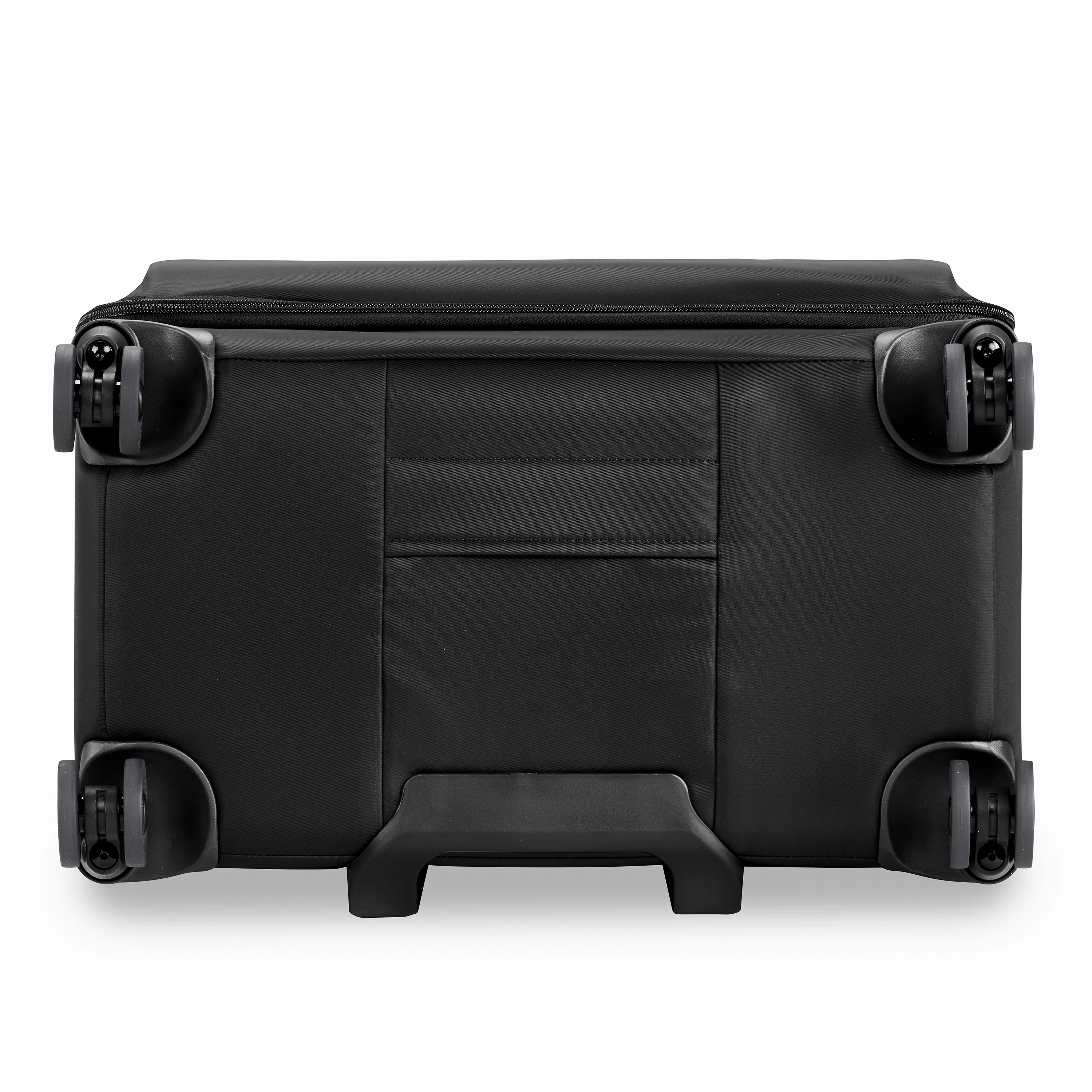 Briggs & Riley Rhapsody 25" 4-Wheel Medium Luggage