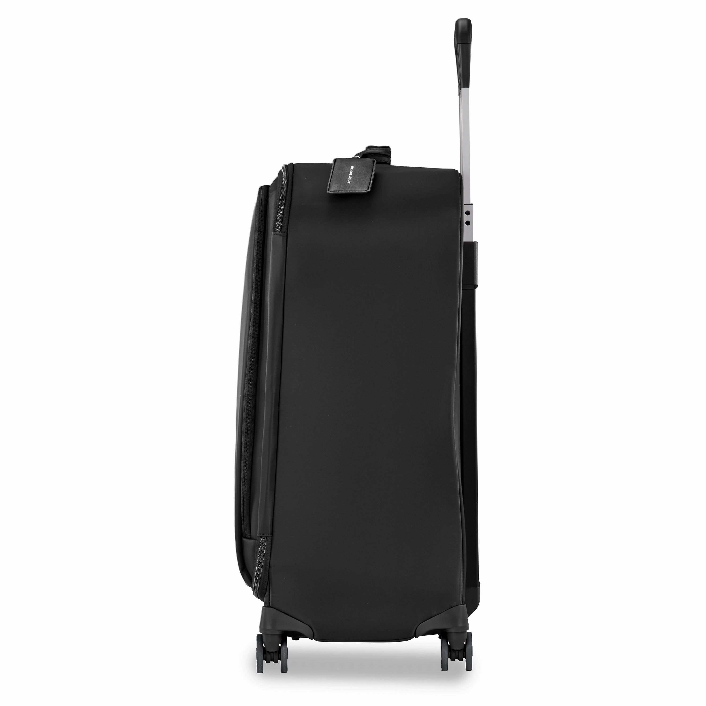Briggs & Riley Rhapsody 25" 4-Wheel Medium Luggage