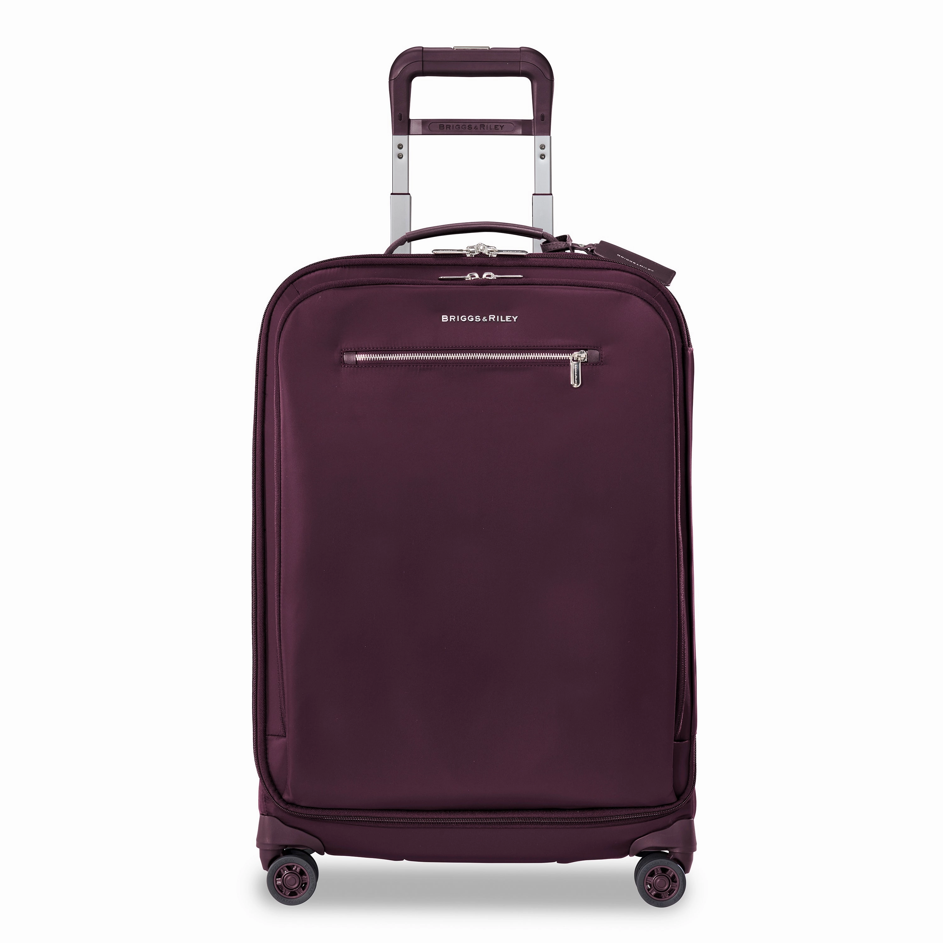 Briggs & Riley Rhapsody 25" 4-Wheel Medium Luggage