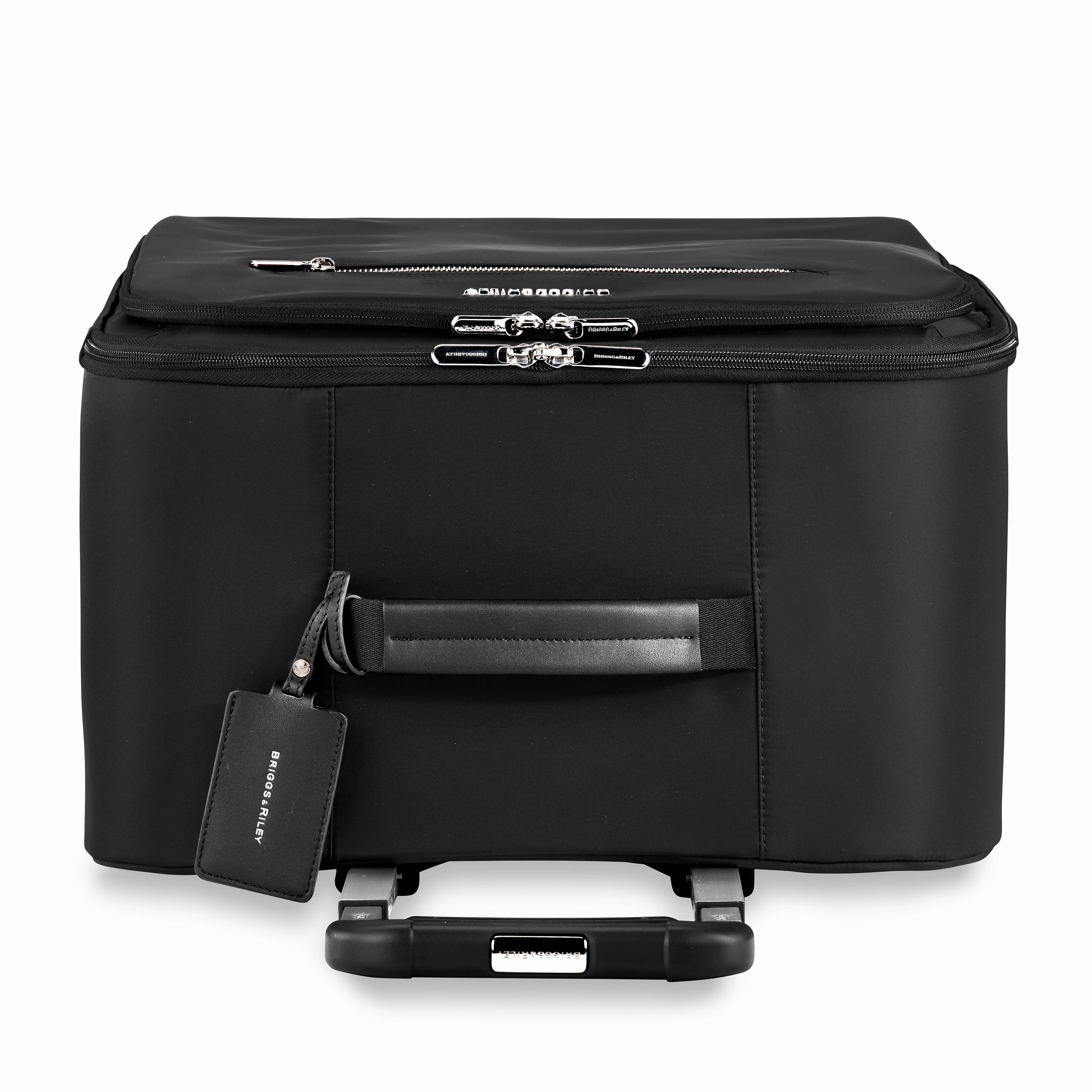 Briggs & Riley Rhapsody 25" 4-Wheel Medium Luggage