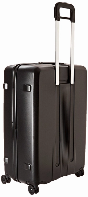 Briggs & Riley Sympatico 30" 4-Wheel Large Luggage