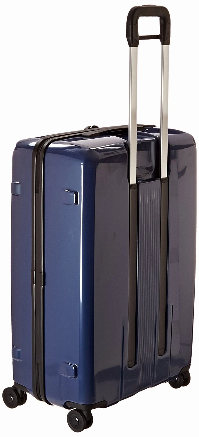 Briggs & Riley Sympatico 30" 4-Wheel Large Luggage