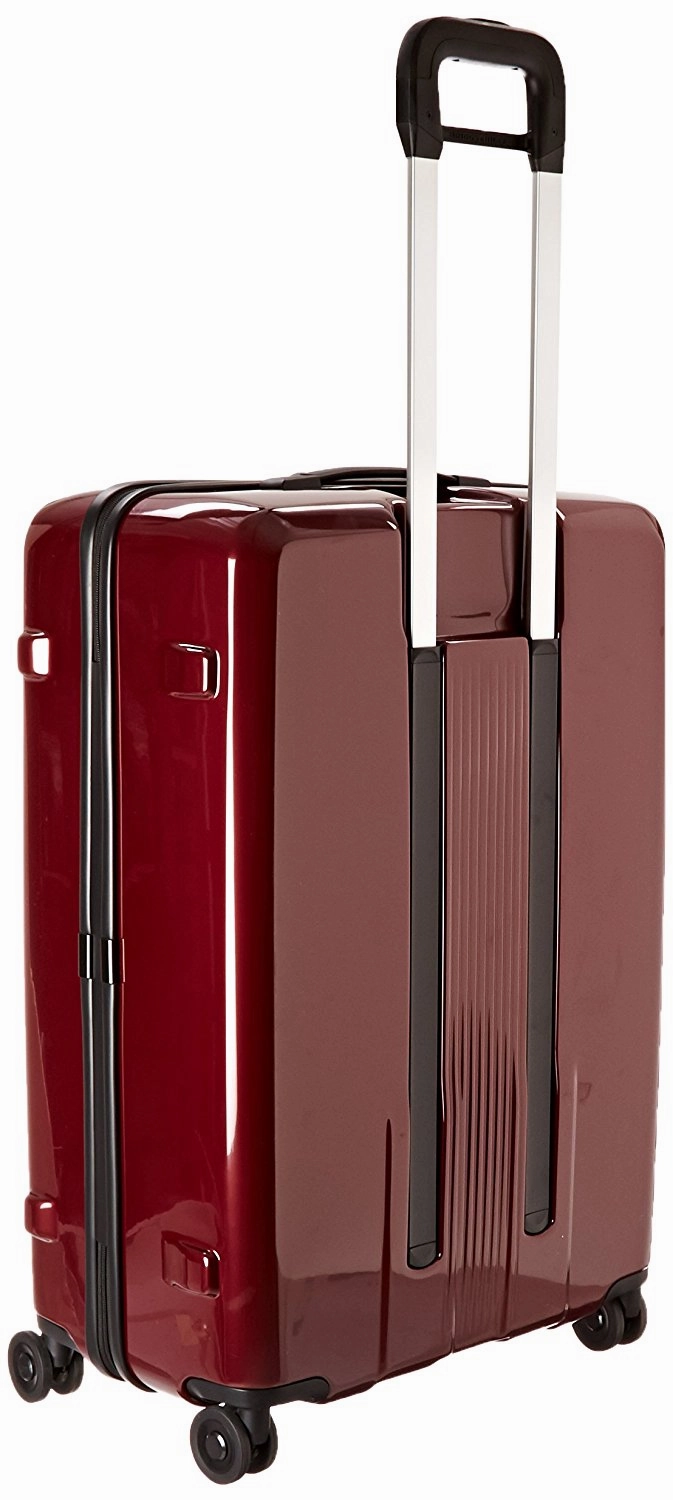Briggs & Riley Sympatico 30" 4-Wheel Large Luggage