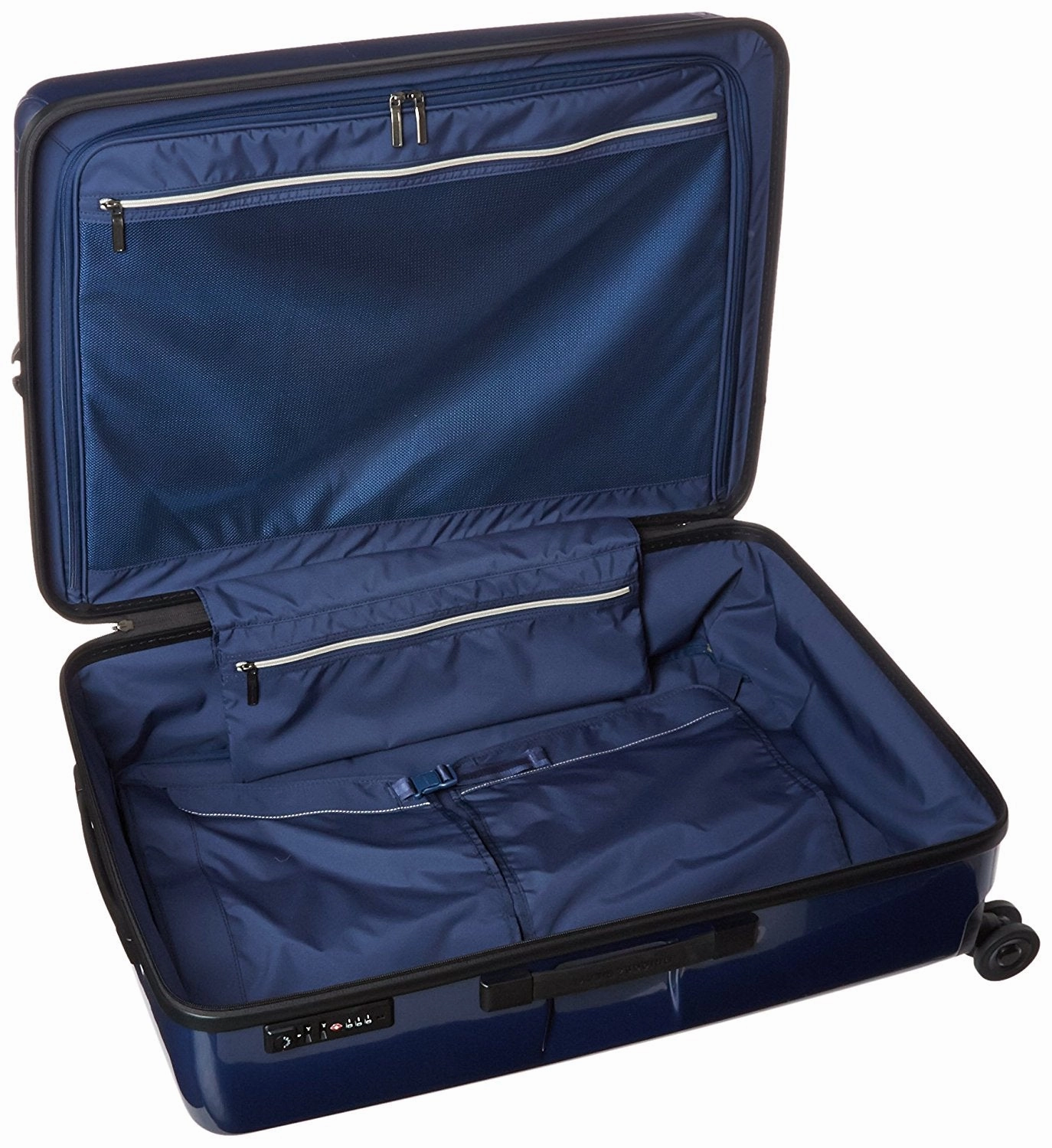 Briggs & Riley Sympatico 30" 4-Wheel Large Luggage