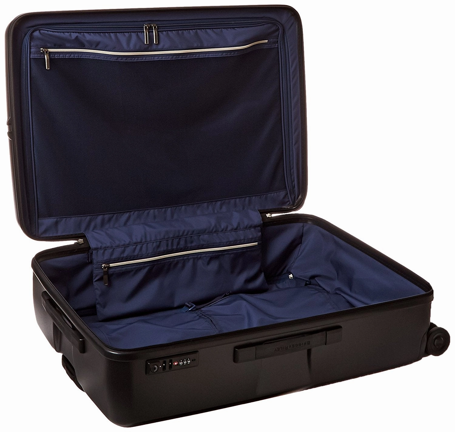 Briggs & Riley Sympatico 30" 4-Wheel Large Luggage