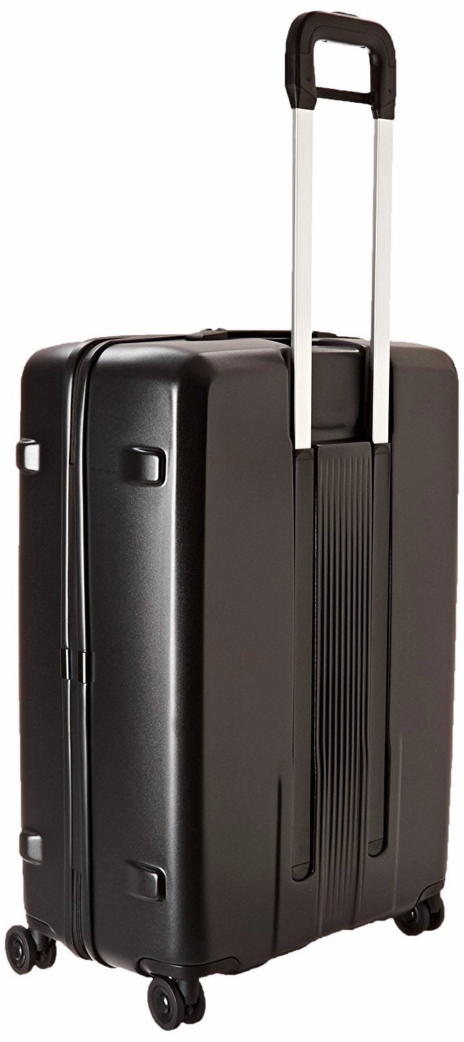 Briggs & Riley Sympatico 30" 4-Wheel Large Luggage