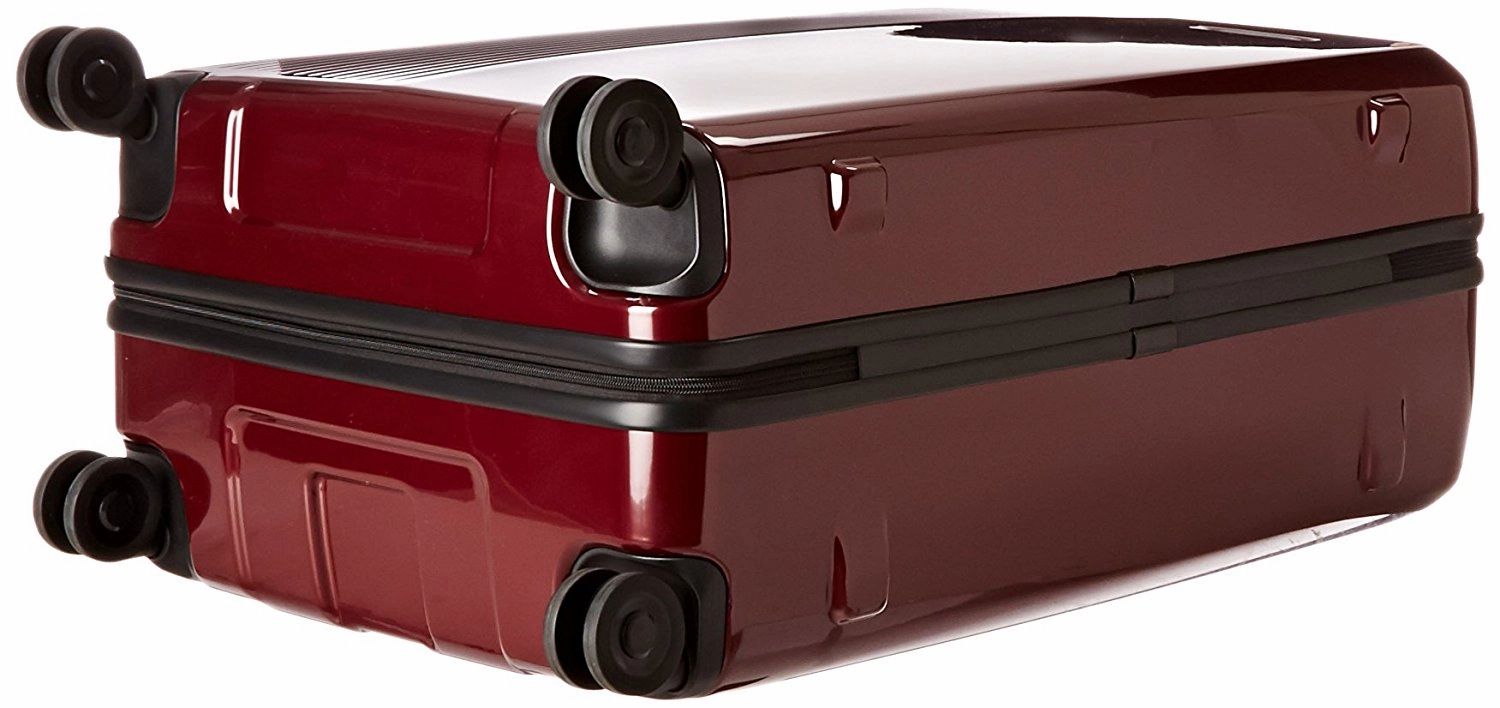 Briggs & Riley Sympatico 30" 4-Wheel Large Luggage