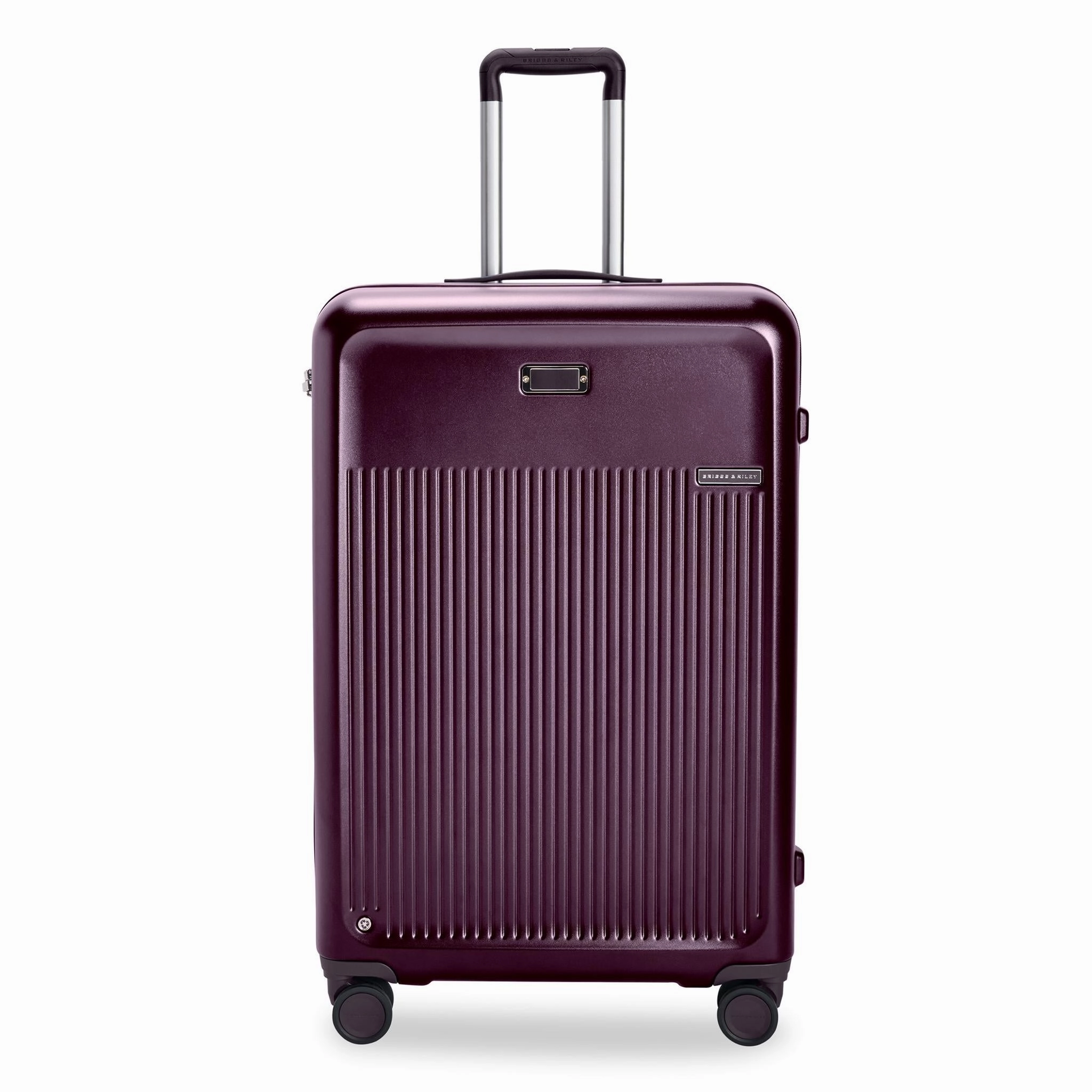 Briggs & Riley Sympatico 3.0 Large 30" Expandable Spinner