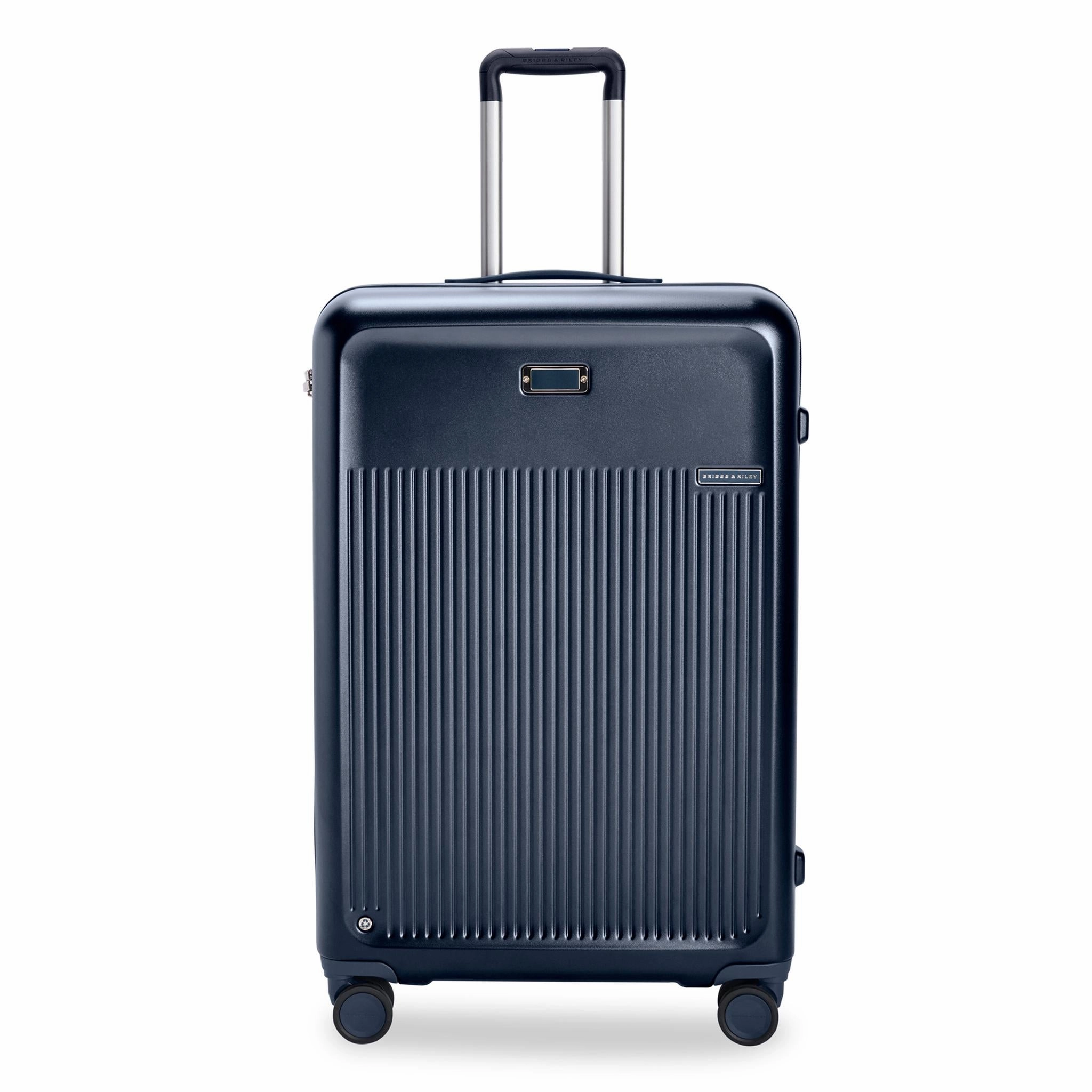 Briggs & Riley Sympatico 3.0 Large 30" Expandable Spinner
