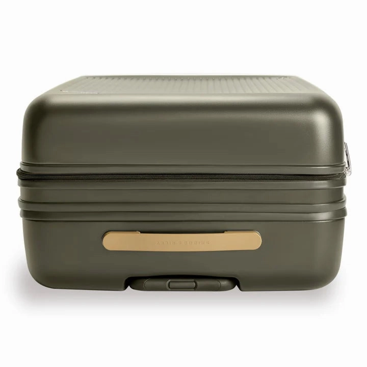 Briggs & Riley Sympatico 3.0 Large Expandable Spinner Luggage