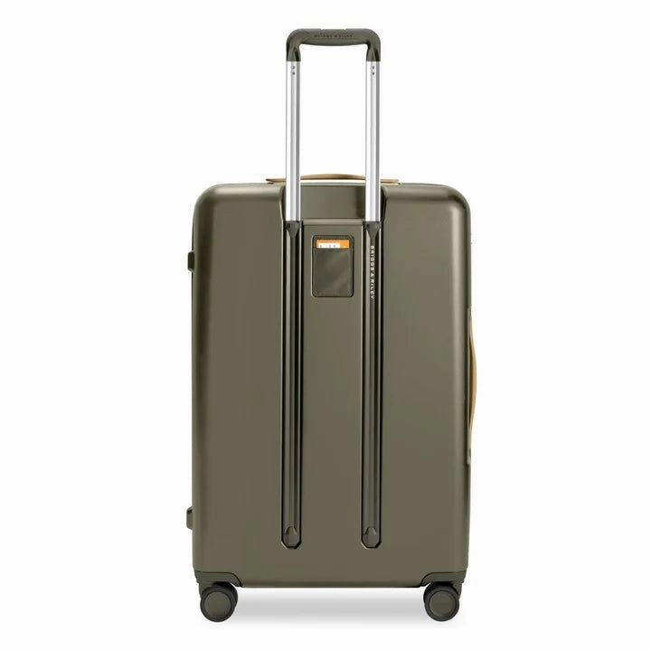 Briggs & Riley Sympatico 3.0 Large Expandable Spinner Luggage