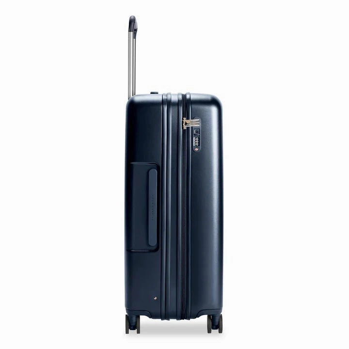 Briggs & Riley Sympatico 3.0 Large Expandable Spinner Luggage