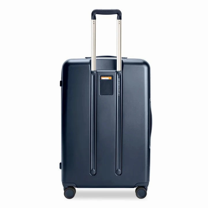 Briggs & Riley Sympatico 3.0 Large Expandable Spinner Luggage