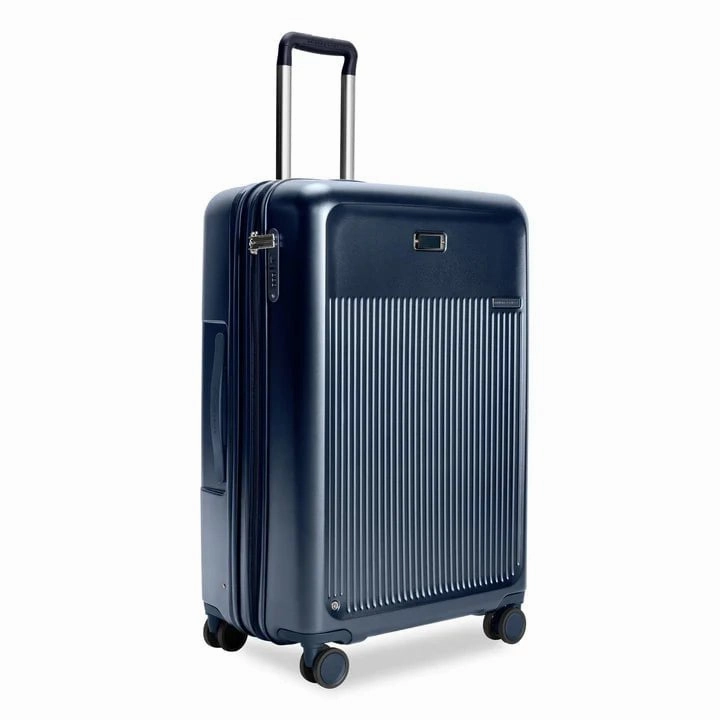 Briggs & Riley Sympatico 3.0 Large Expandable Spinner Luggage