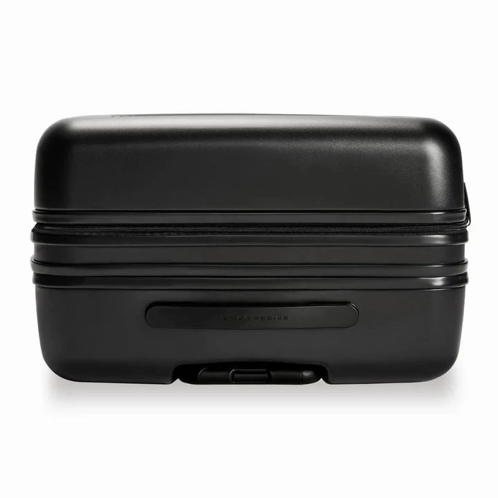 Briggs & Riley Sympatico 3.0 Large Expandable Spinner Luggage