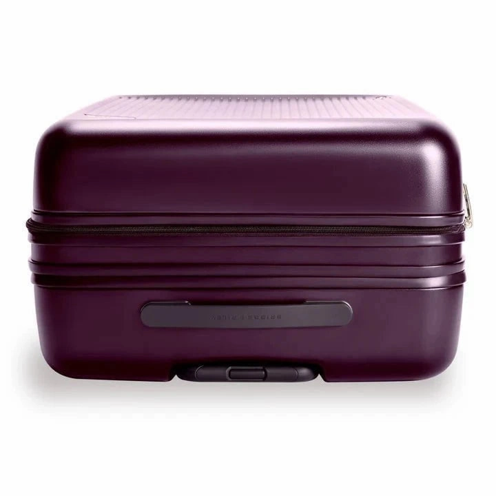 Briggs & Riley Sympatico 3.0 Large Expandable Spinner Luggage
