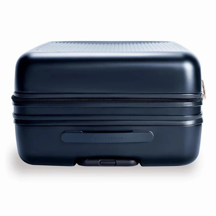 Briggs & Riley Sympatico 3.0 Large Expandable Spinner Luggage
