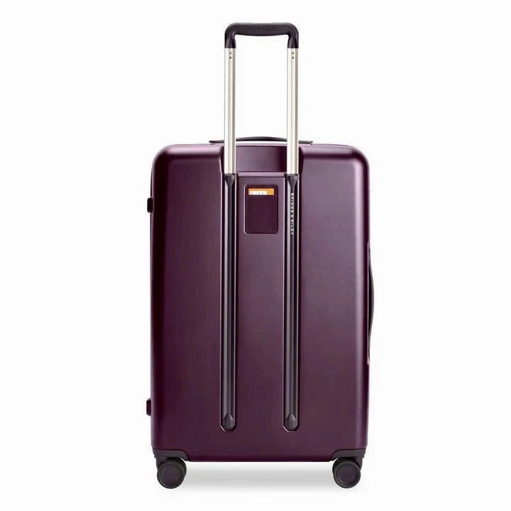 Briggs & Riley Sympatico 3.0 Large Expandable Spinner Luggage