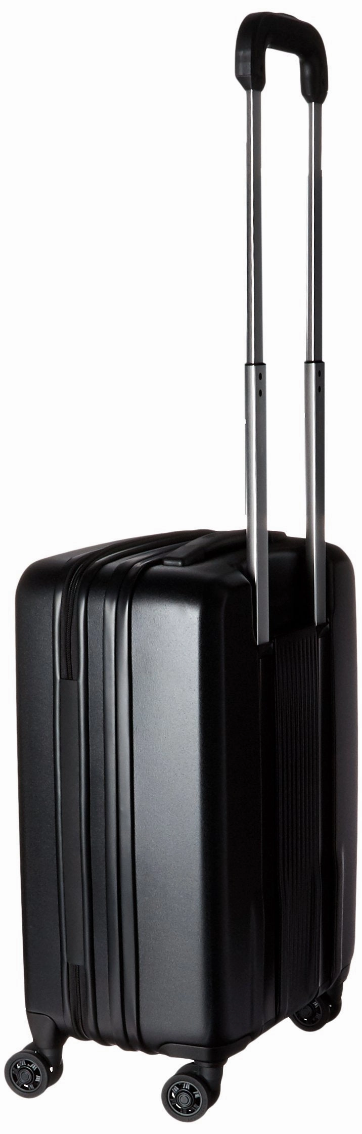 Briggs & Riley Sympatico Expandable 21" 4-Wheel International Carry-On Luggage