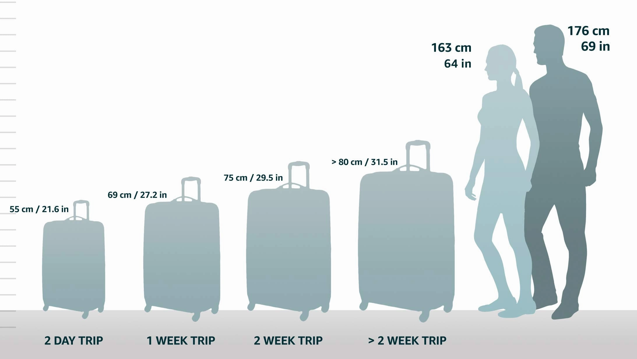 Briggs & Riley Sympatico Expandable 27" 4-Wheel Medium Luggage
