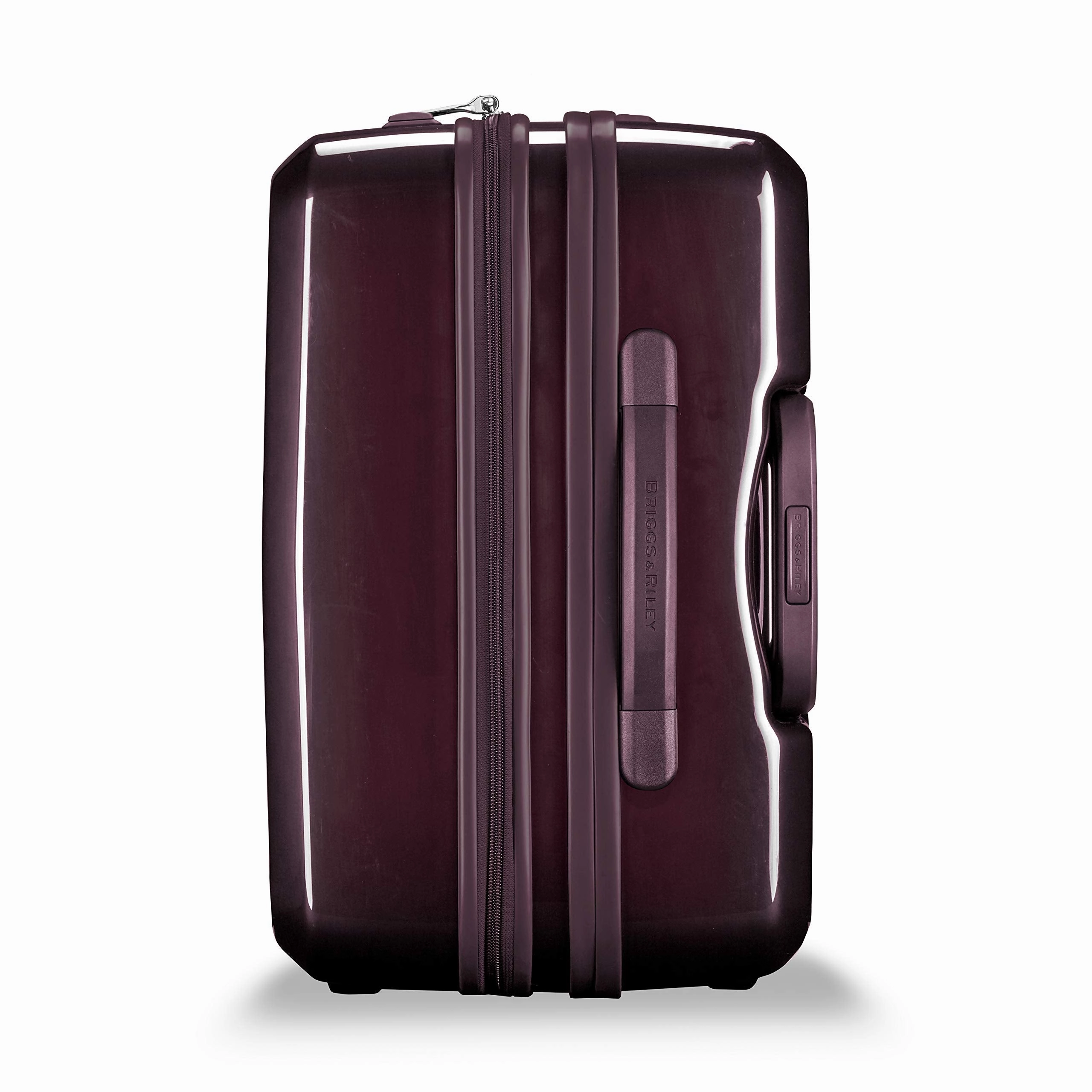 Briggs & Riley Sympatico Expandable 27" 4-Wheel Medium Luggage