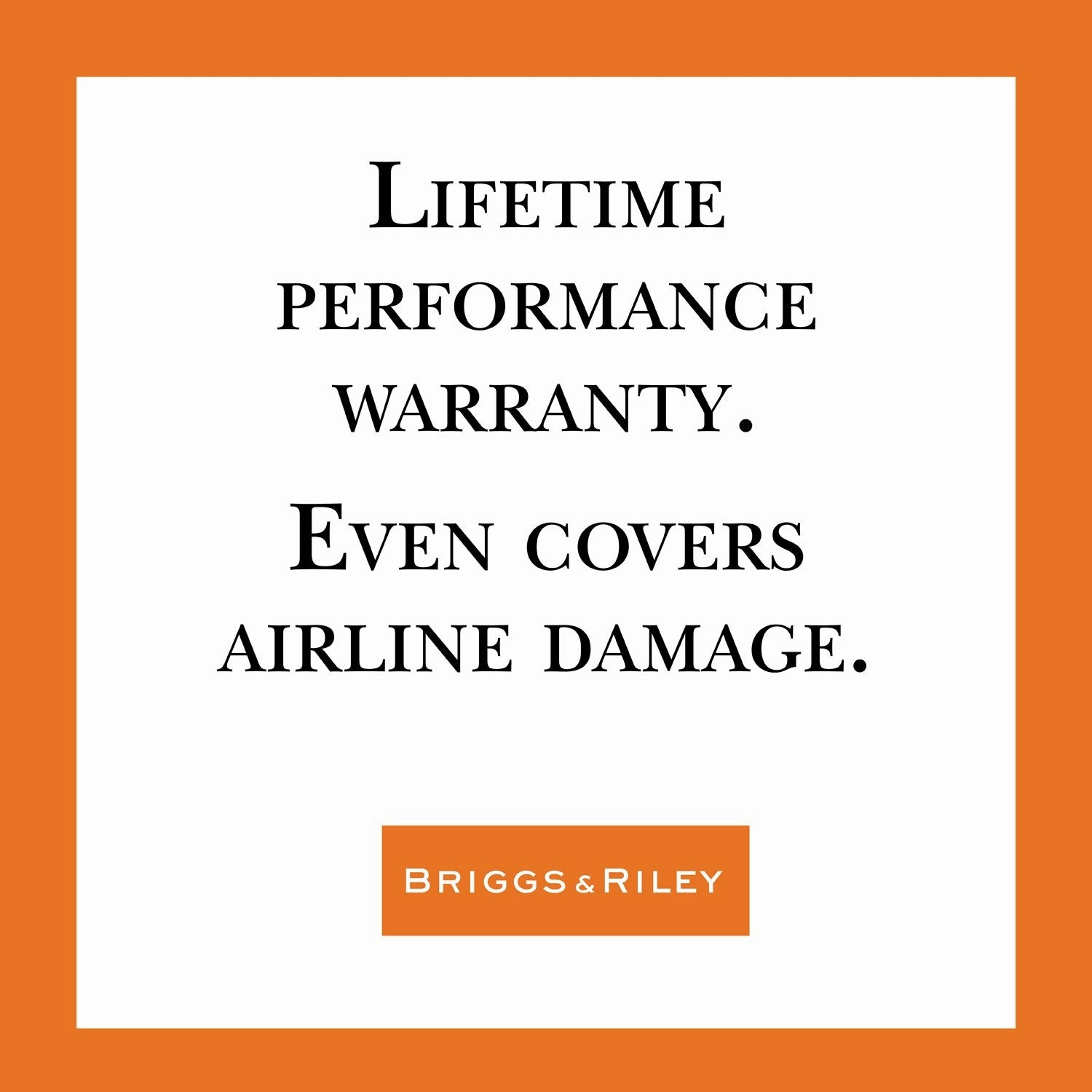 Briggs & Riley Sympatico Expandable 27" 4-Wheel Medium Luggage