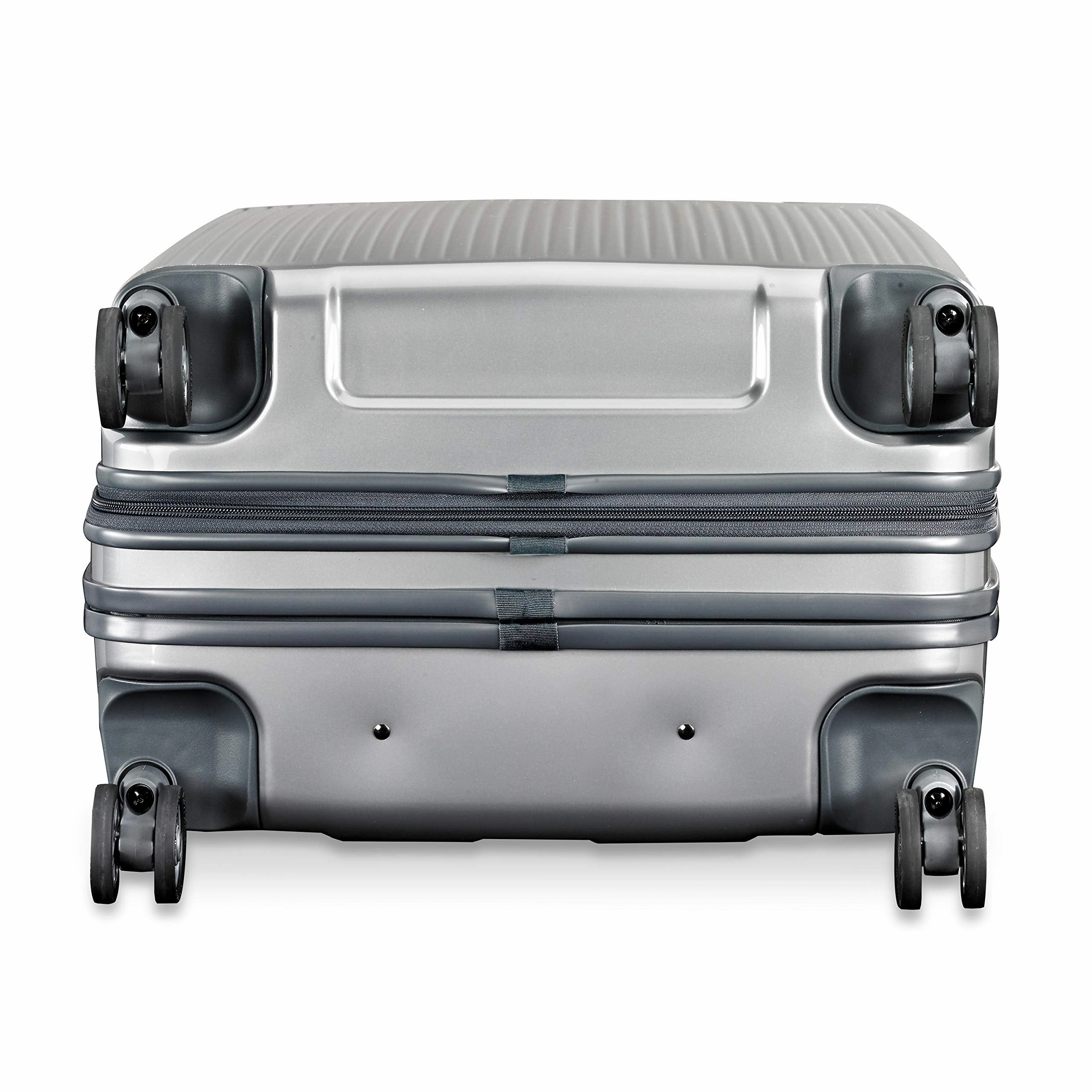 Briggs & Riley Sympatico Expandable 27" 4-Wheel Medium Luggage