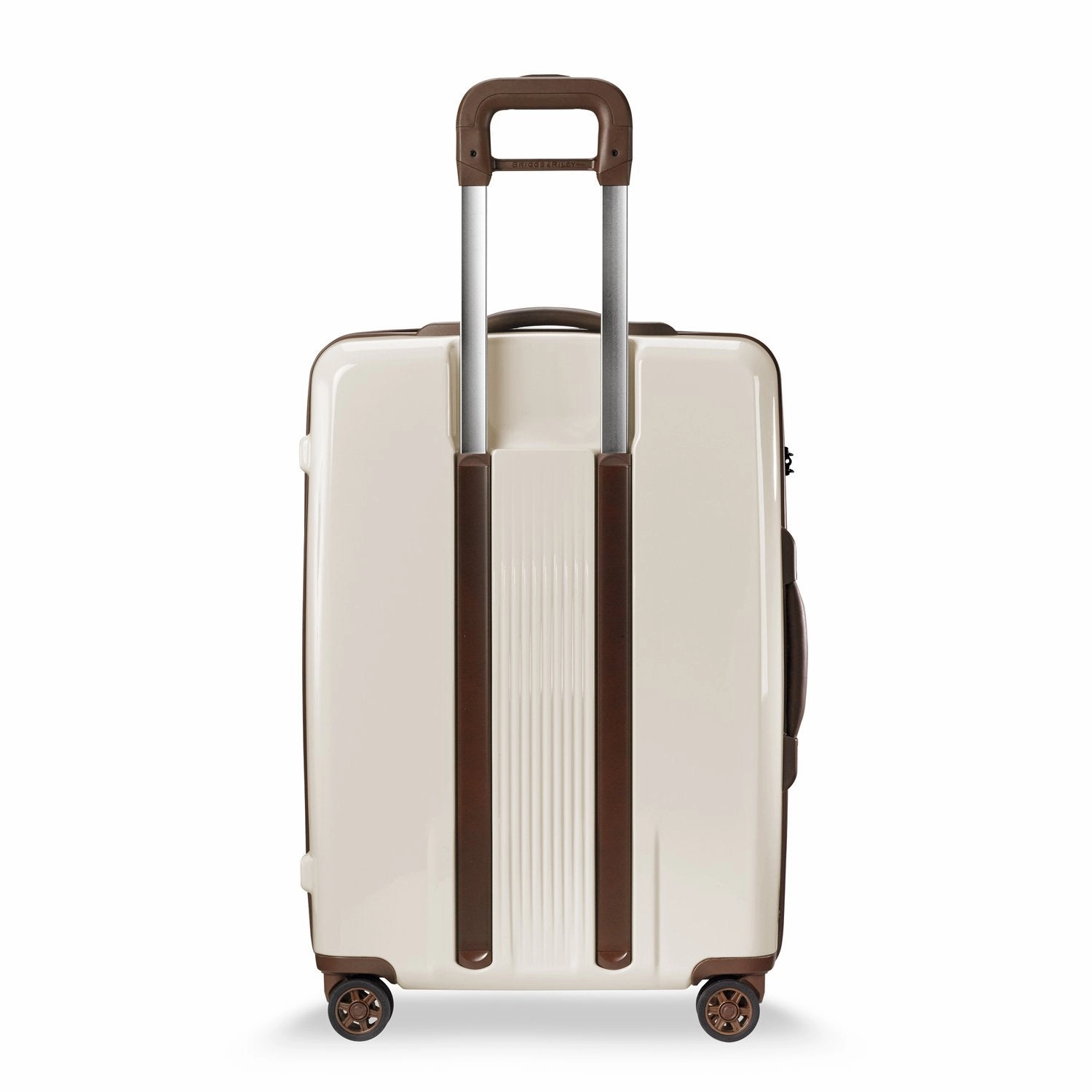 Briggs & Riley Sympatico Expandable 27" 4-Wheel Medium Luggage