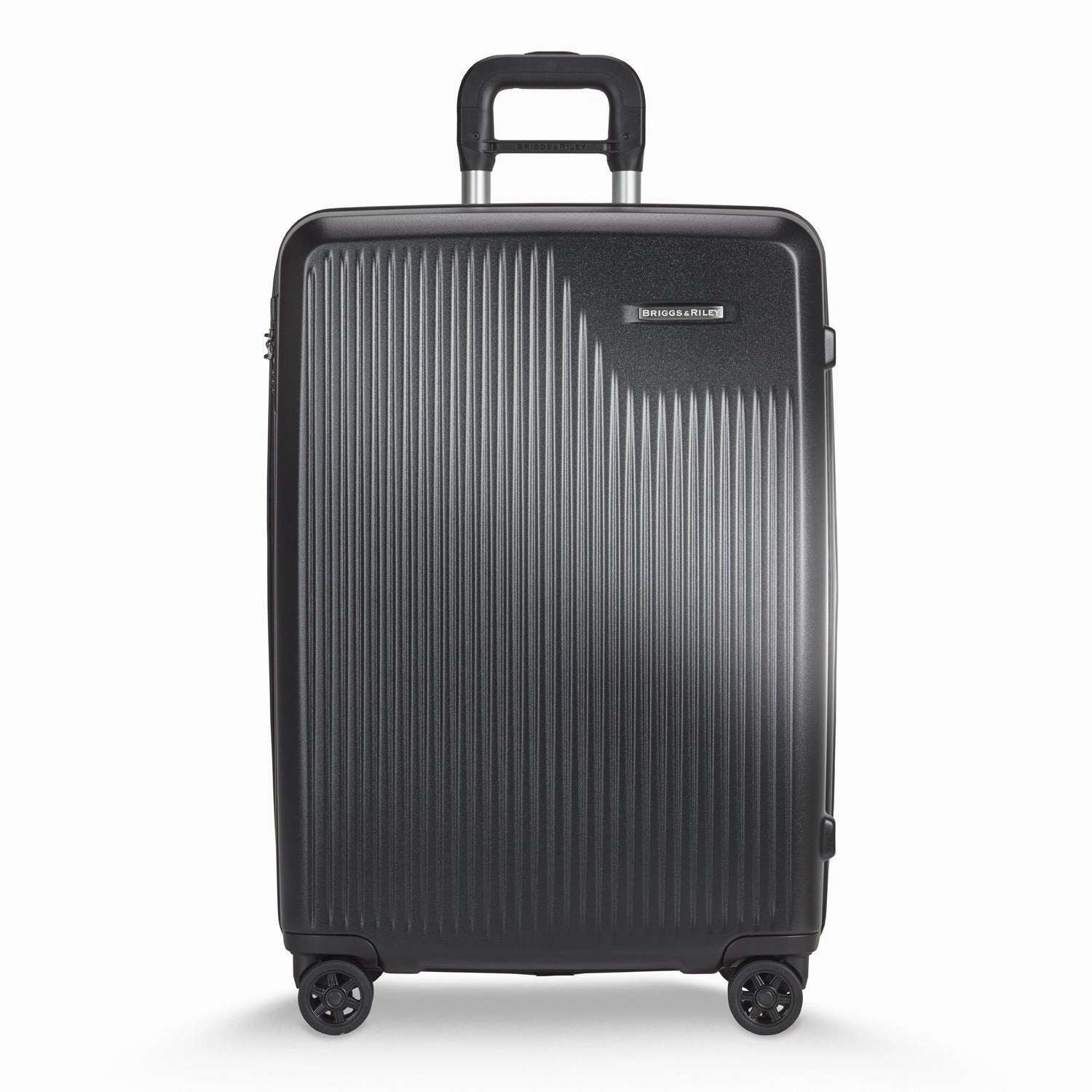 Briggs & Riley Sympatico Expandable 27" 4-Wheel Medium Luggage