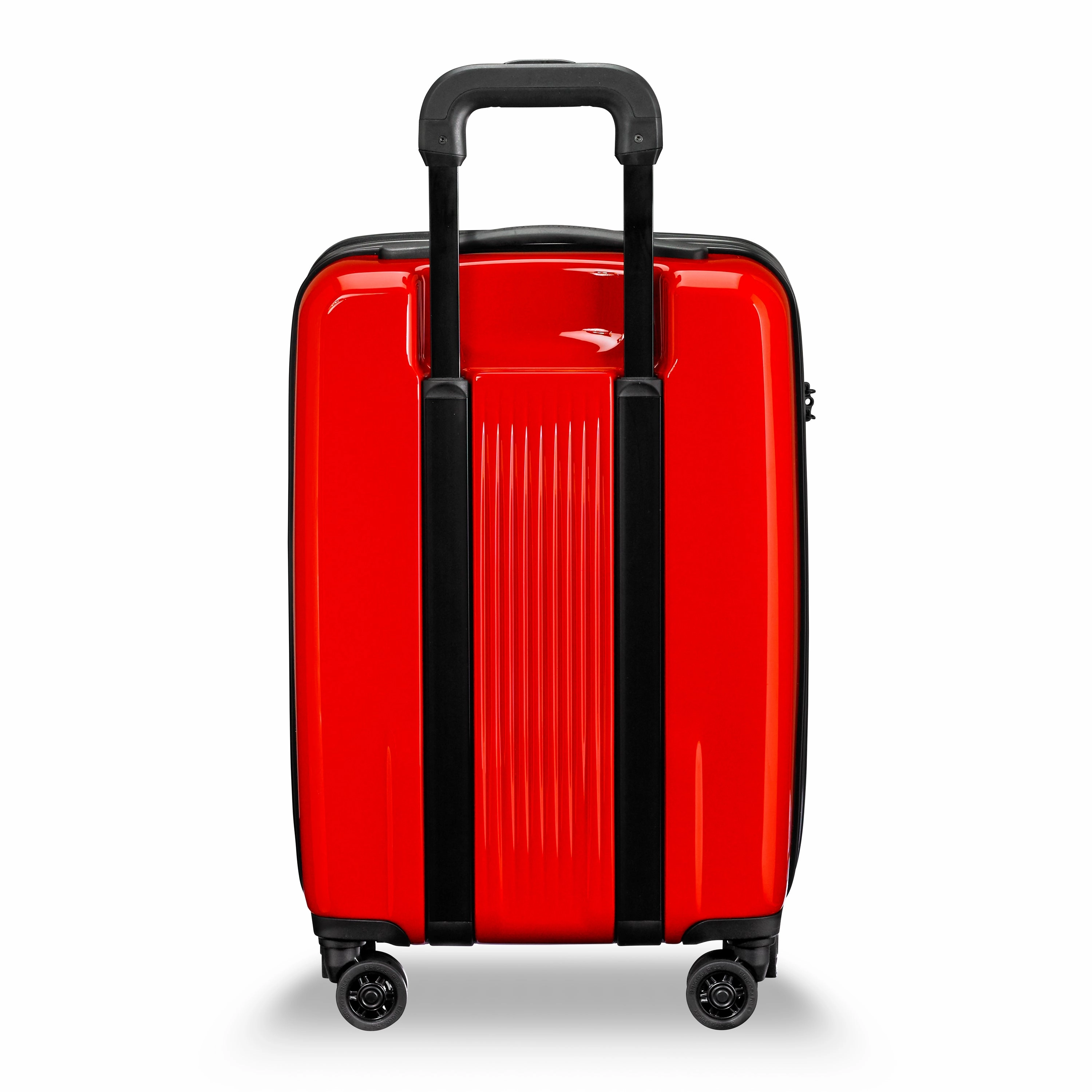 Briggs & Riley Sympatico Expandable 2 Piece Set (20"/27") 4-Wheel Luggage Sets