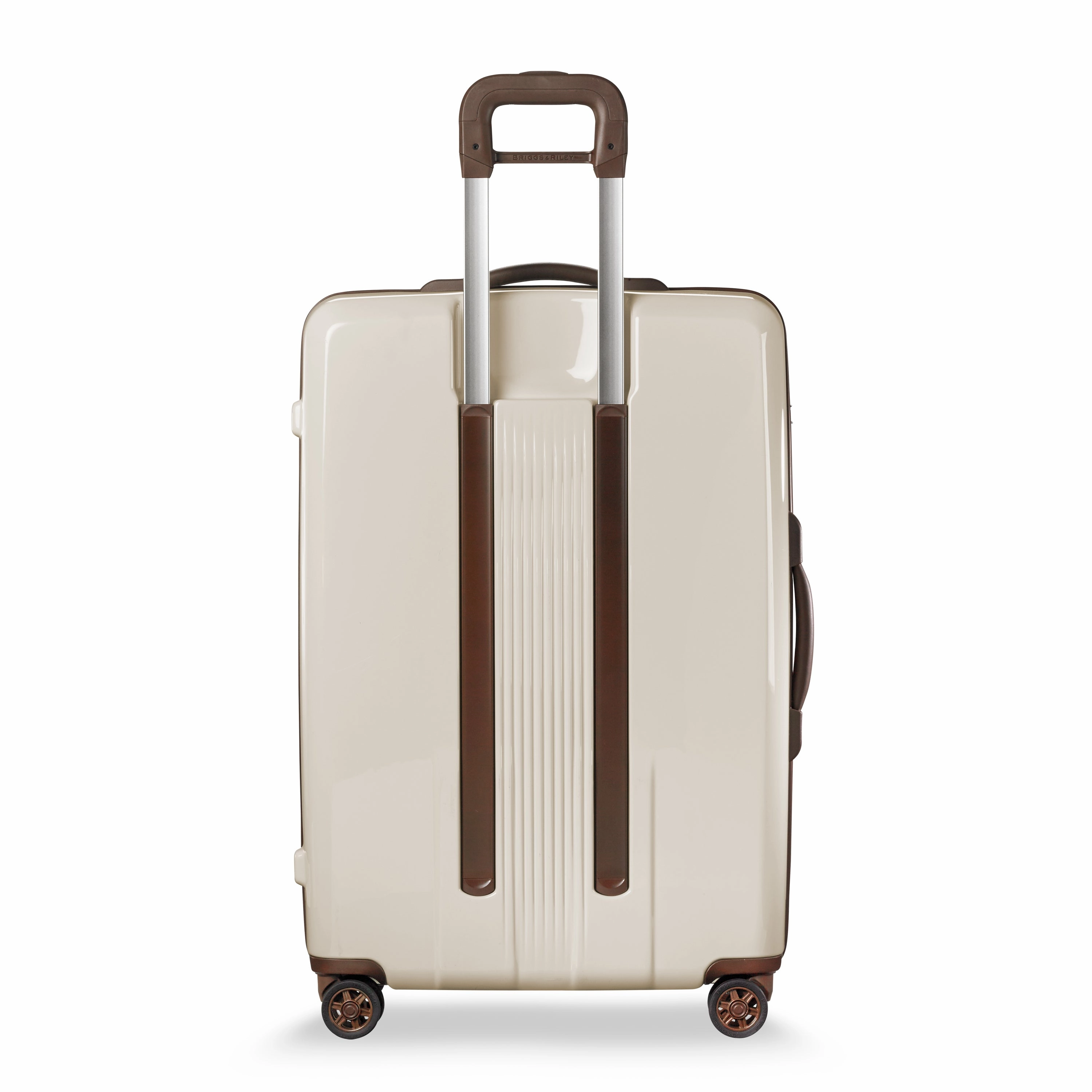 Briggs & Riley Sympatico Expandable 30" 4-Wheel Large Luggage