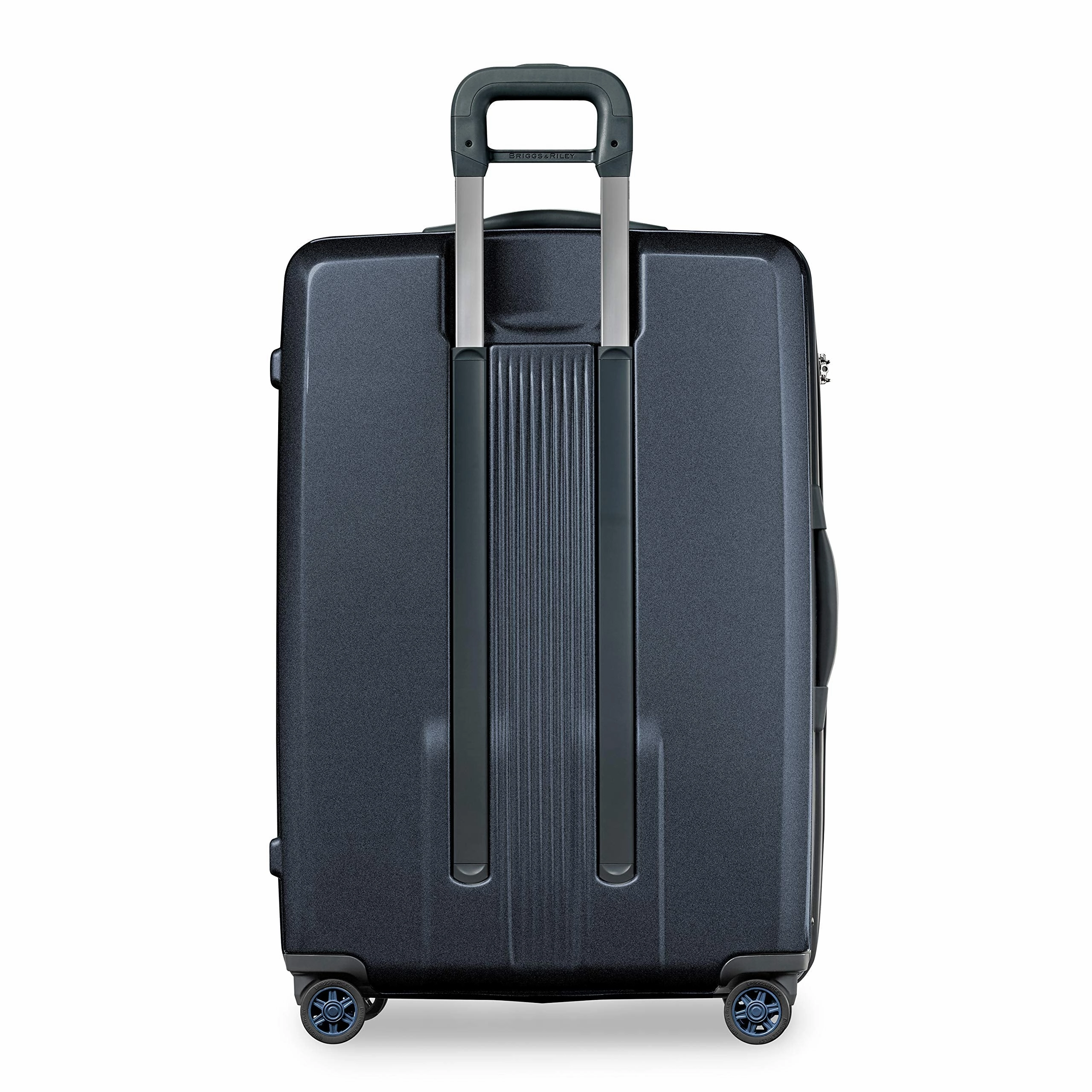 Briggs & Riley Sympatico Expandable 30" 4-Wheel Large Luggage