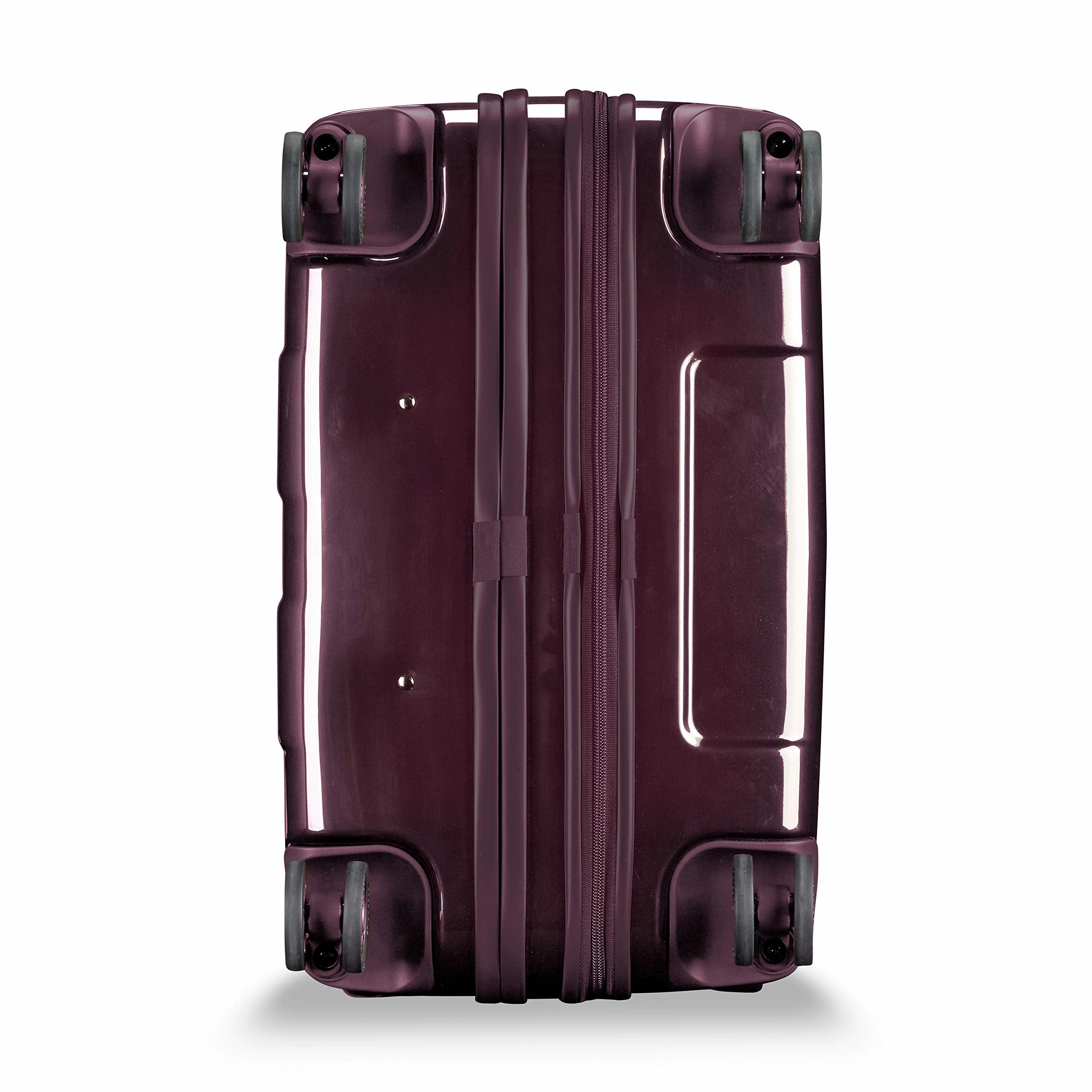 Briggs & Riley Sympatico Expandable 30" 4-Wheel Large Luggage