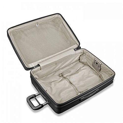 Briggs & Riley Sympatico Expandable 30" 4-Wheel Large Luggage