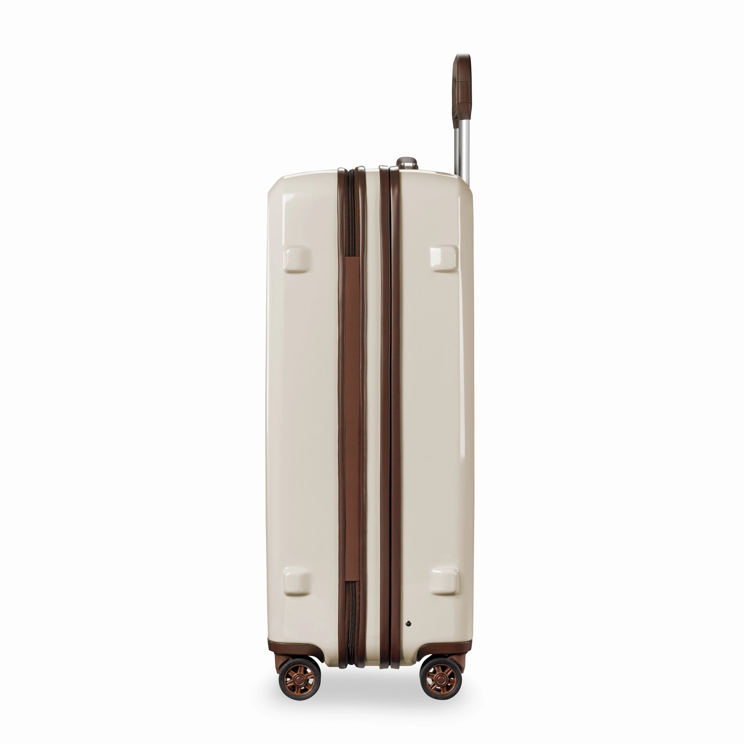 Briggs & Riley Sympatico Expandable 30" 4-Wheel Large Luggage