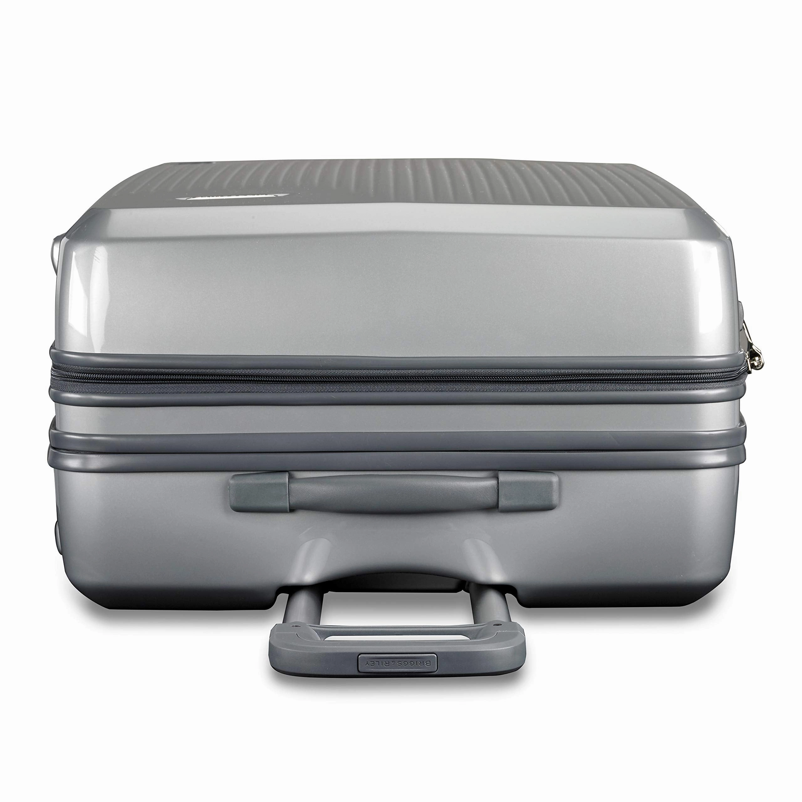 Briggs & Riley Sympatico Expandable 30" 4-Wheel Large Luggage