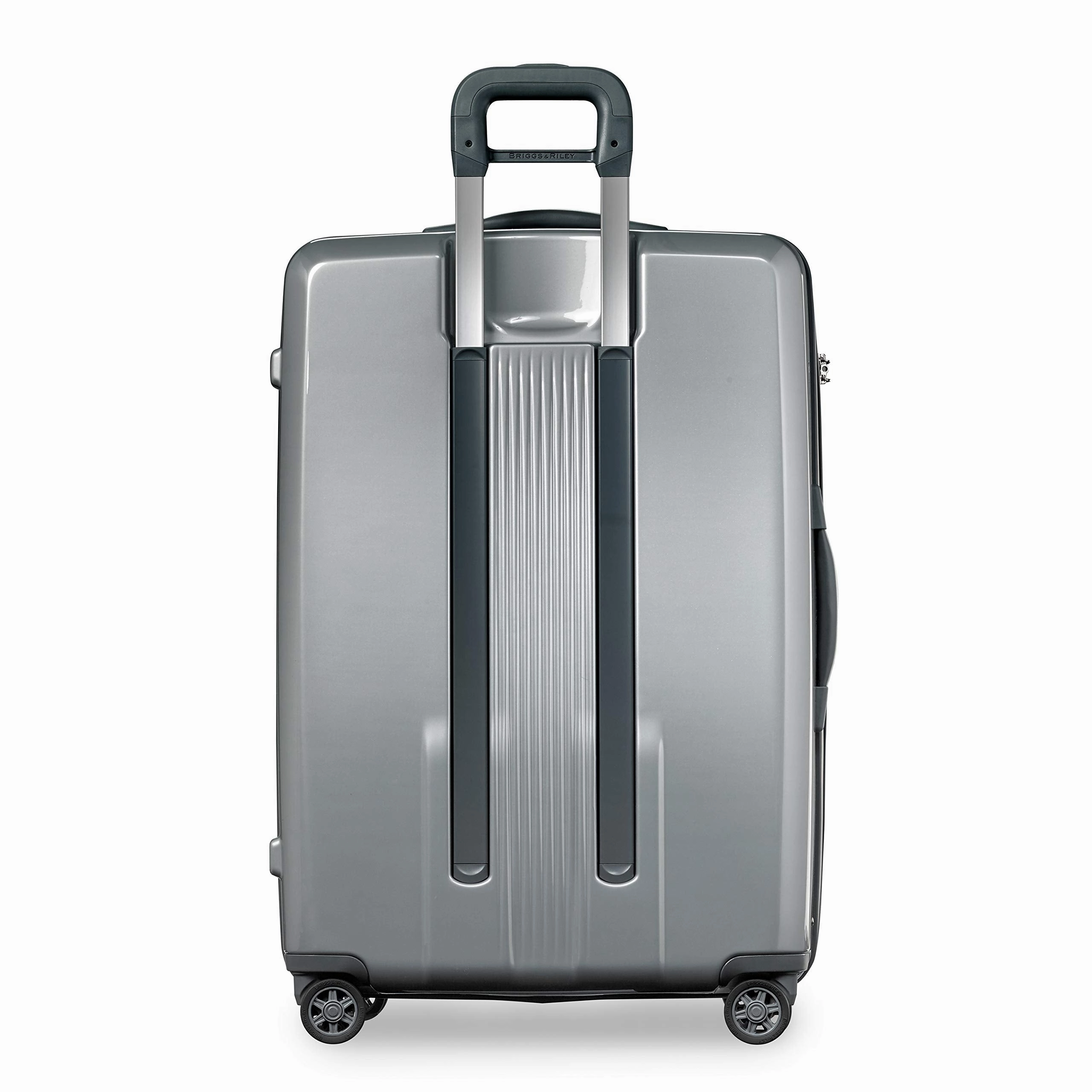 Briggs & Riley Sympatico Expandable 30" 4-Wheel Large Luggage