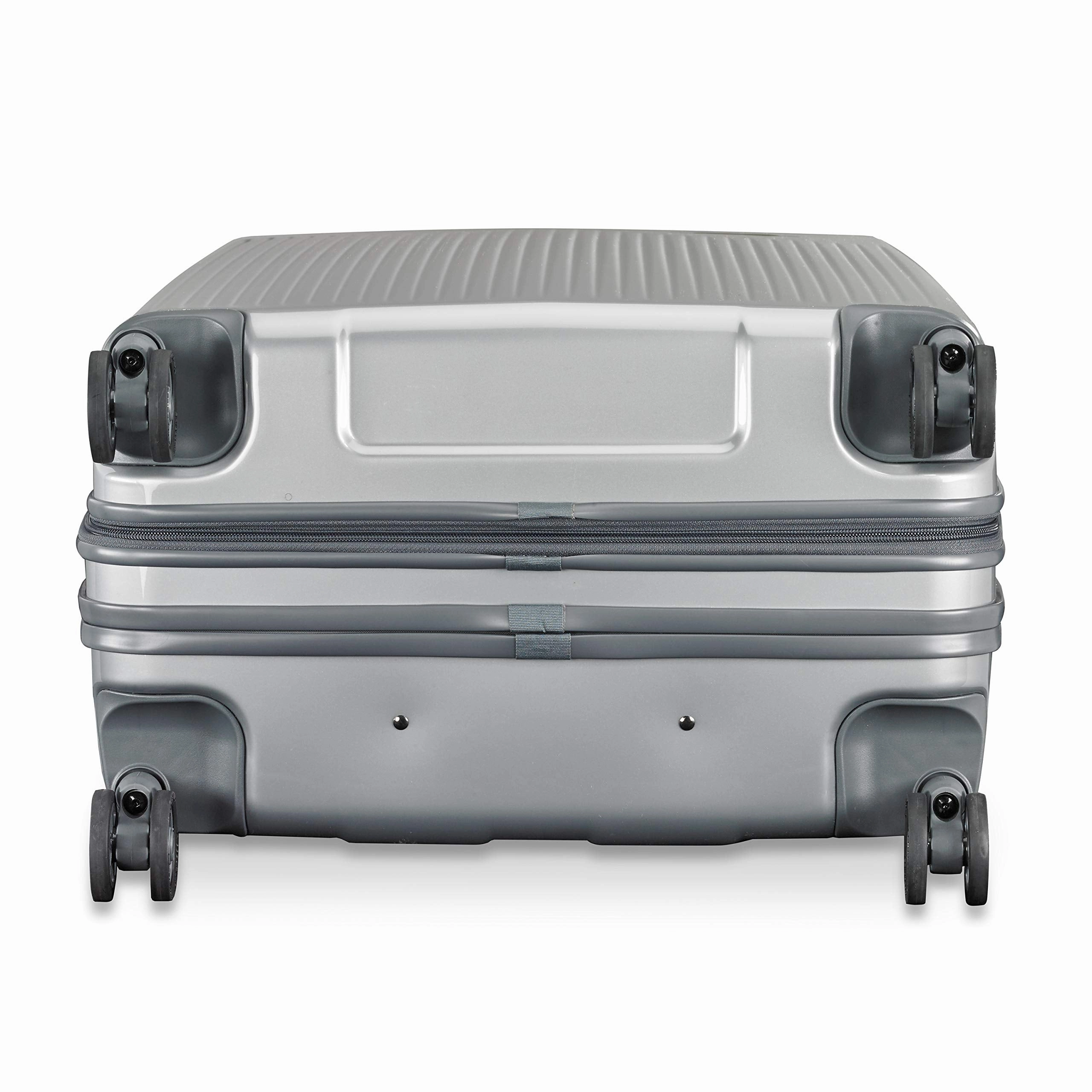 Briggs & Riley Sympatico Expandable 30" 4-Wheel Large Luggage