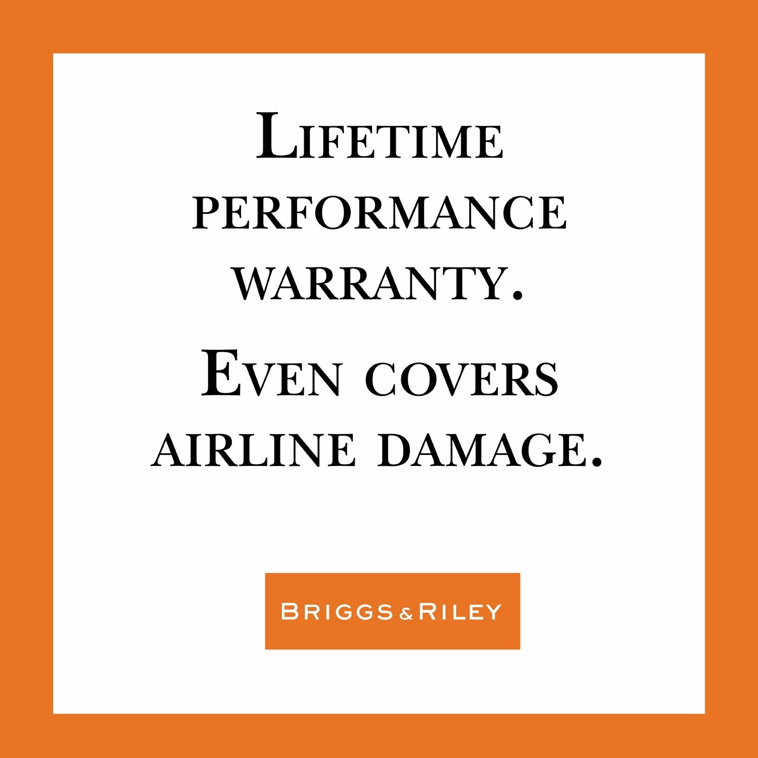 Briggs & Riley Sympatico Expandable 30" 4-Wheel Large Luggage