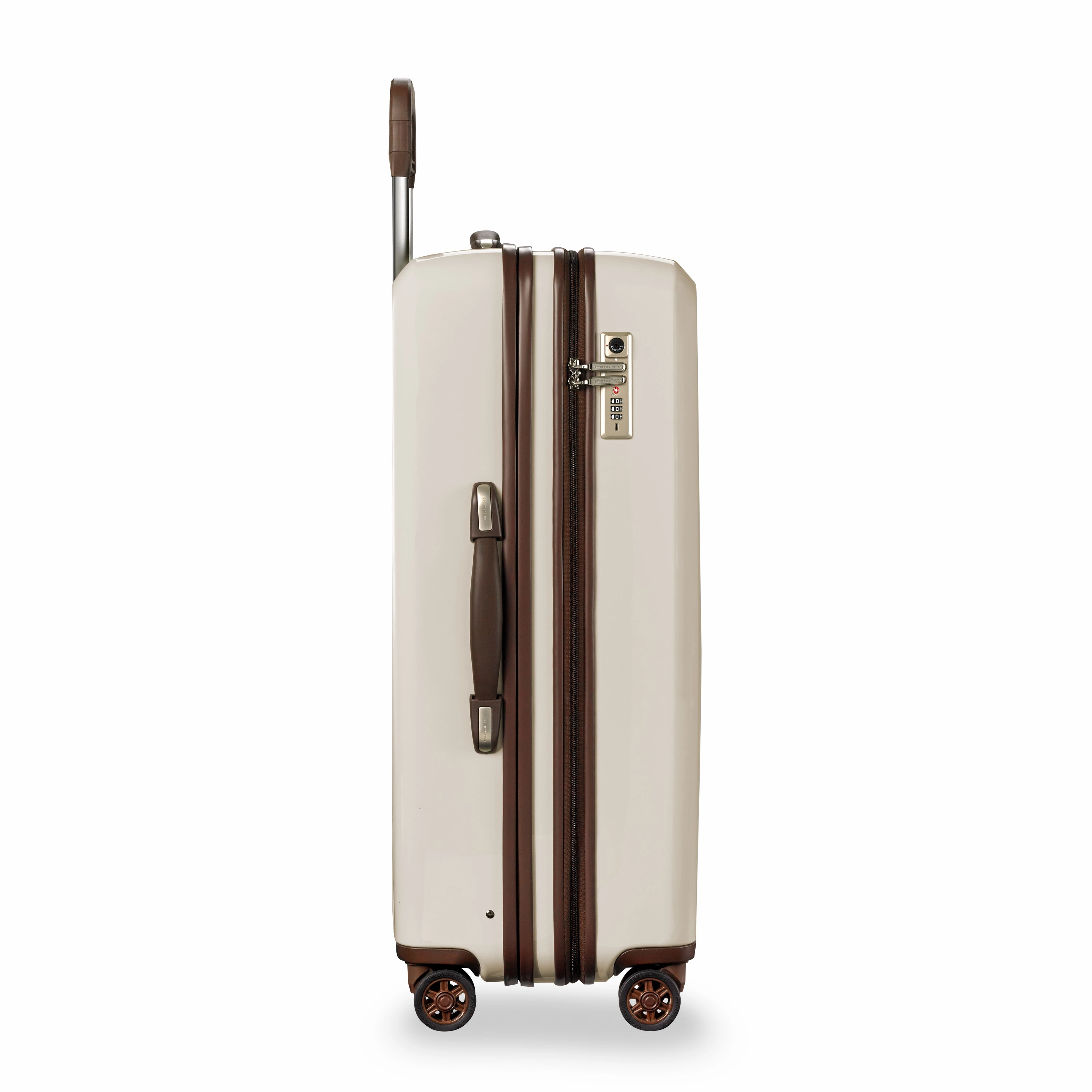 Briggs & Riley Sympatico Expandable 30" 4-Wheel Large Luggage