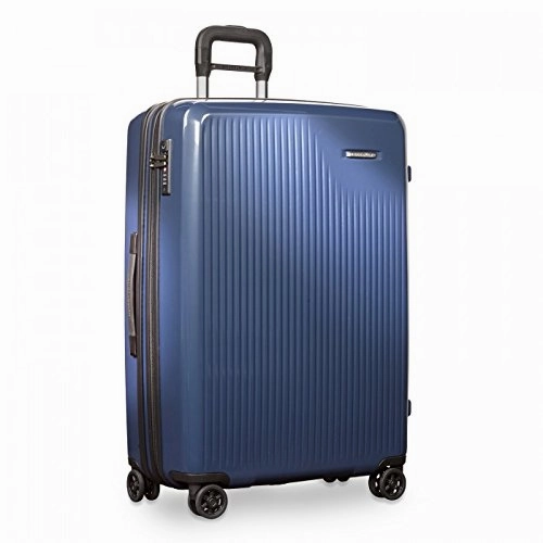Briggs & Riley Sympatico Expandable 30" 4-Wheel Large Luggage