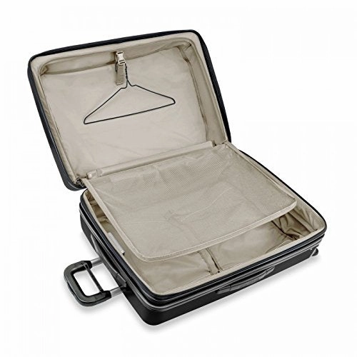 Briggs & Riley Sympatico Expandable 30" 4-Wheel Large Luggage