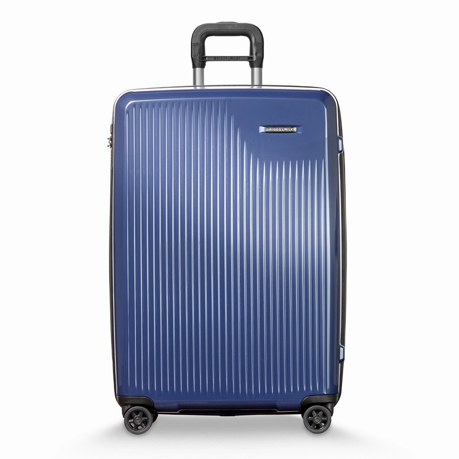 Briggs & Riley Sympatico Expandable 30" 4-Wheel Large Luggage