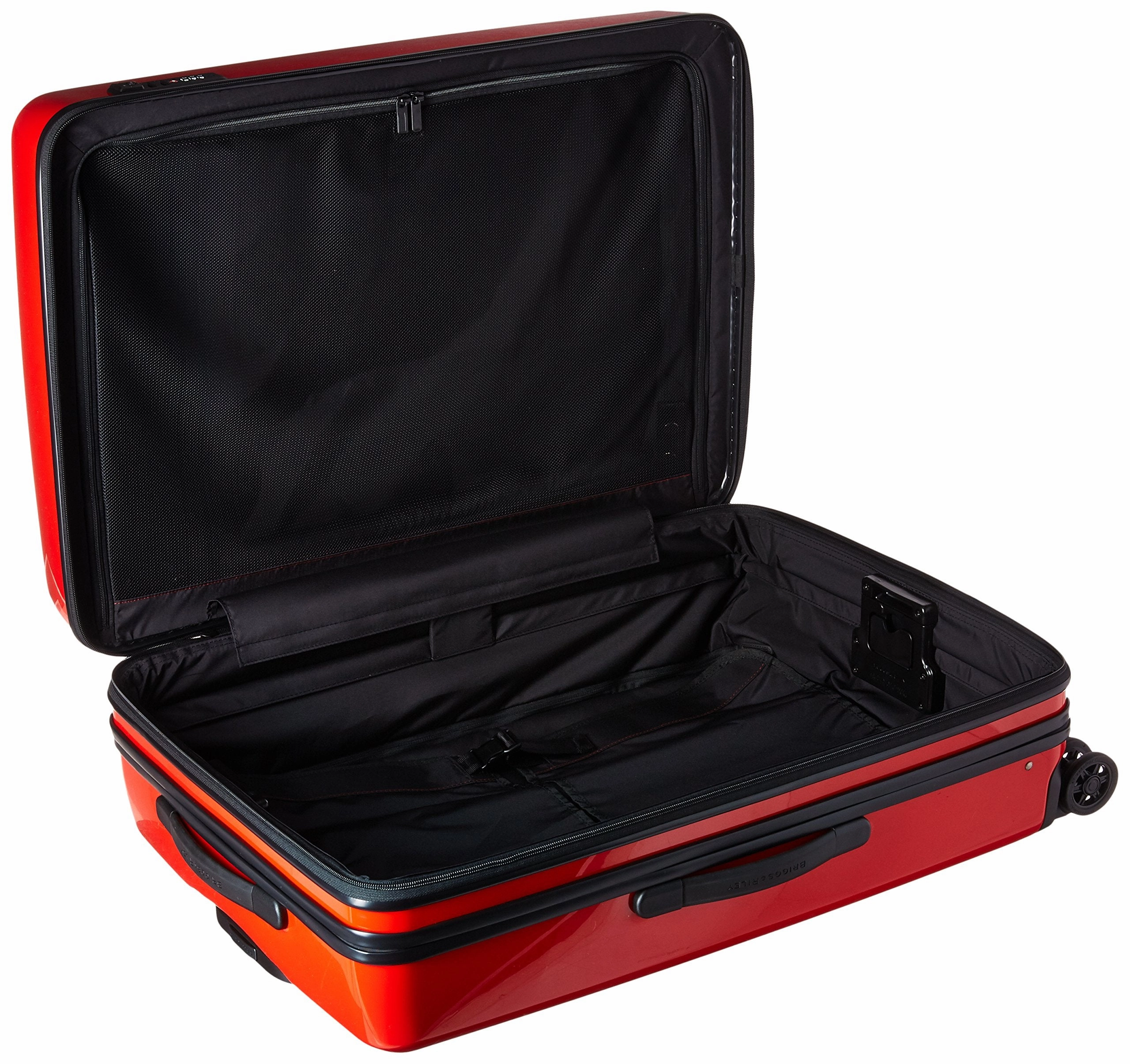Briggs & Riley Sympatico Expandable 30" 4-Wheel Large Luggage