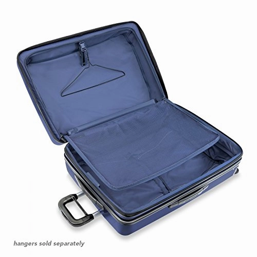 Briggs & Riley Sympatico Expandable 30" 4-Wheel Large Luggage