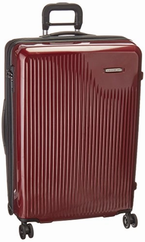 Briggs & Riley Sympatico Expandable 30" 4-Wheel Large Luggage