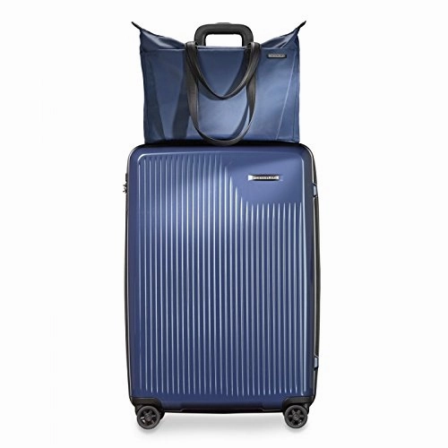 Briggs & Riley Sympatico Expandable 30" 4-Wheel Large Luggage