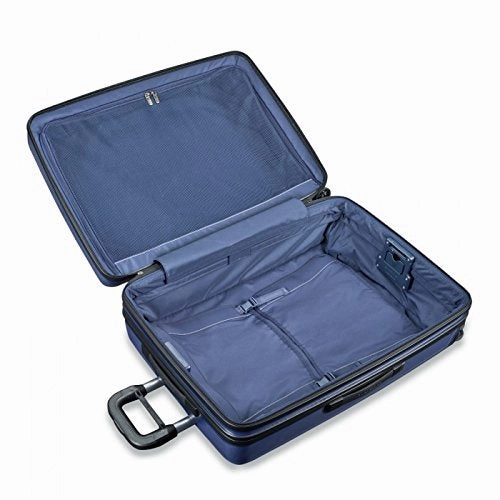 Briggs & Riley Sympatico Expandable 30" 4-Wheel Large Luggage
