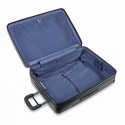 Briggs & Riley Sympatico Expandable 30" 4-Wheel Large Luggage